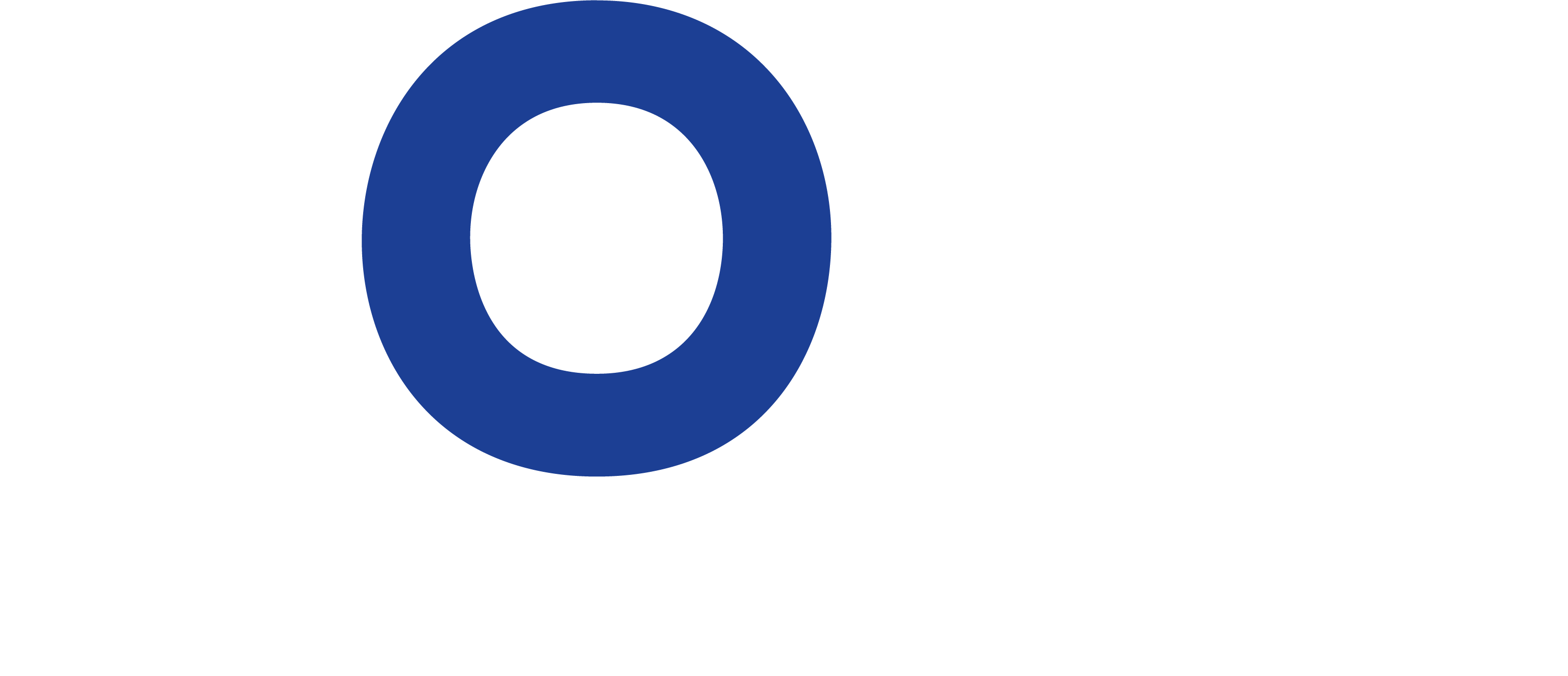 CORE Industrial logo